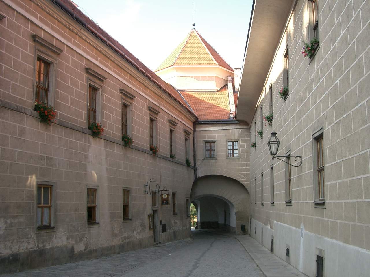 Telc